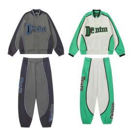 Picture of Denim Tears Sweater Suits _SKUDenimTearsS-XLlctx8808220838126